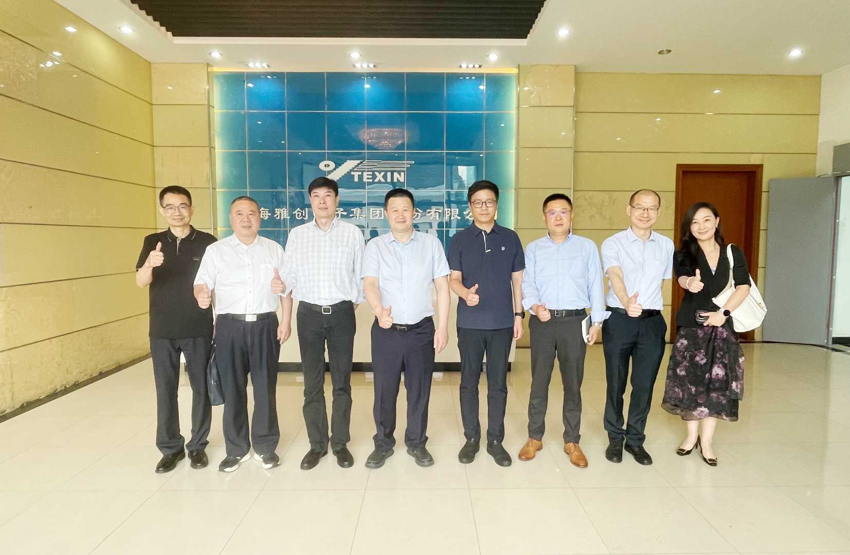 IMG_2720.jpg IMG_2720.jpg